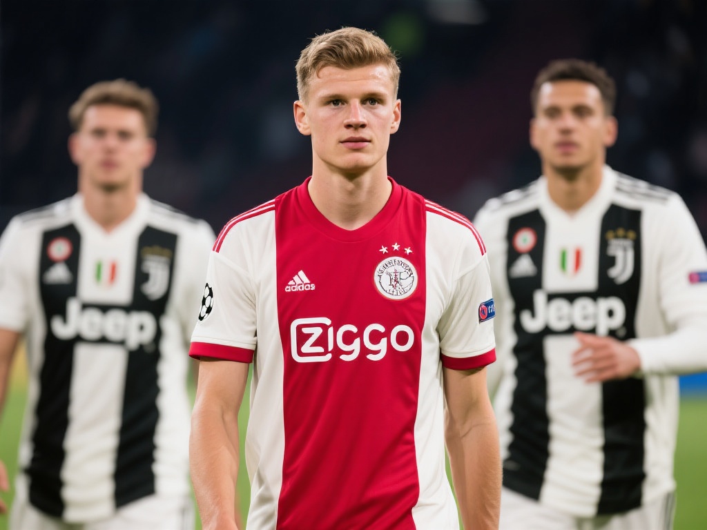 现出浓厚兴 现出浓厚兴