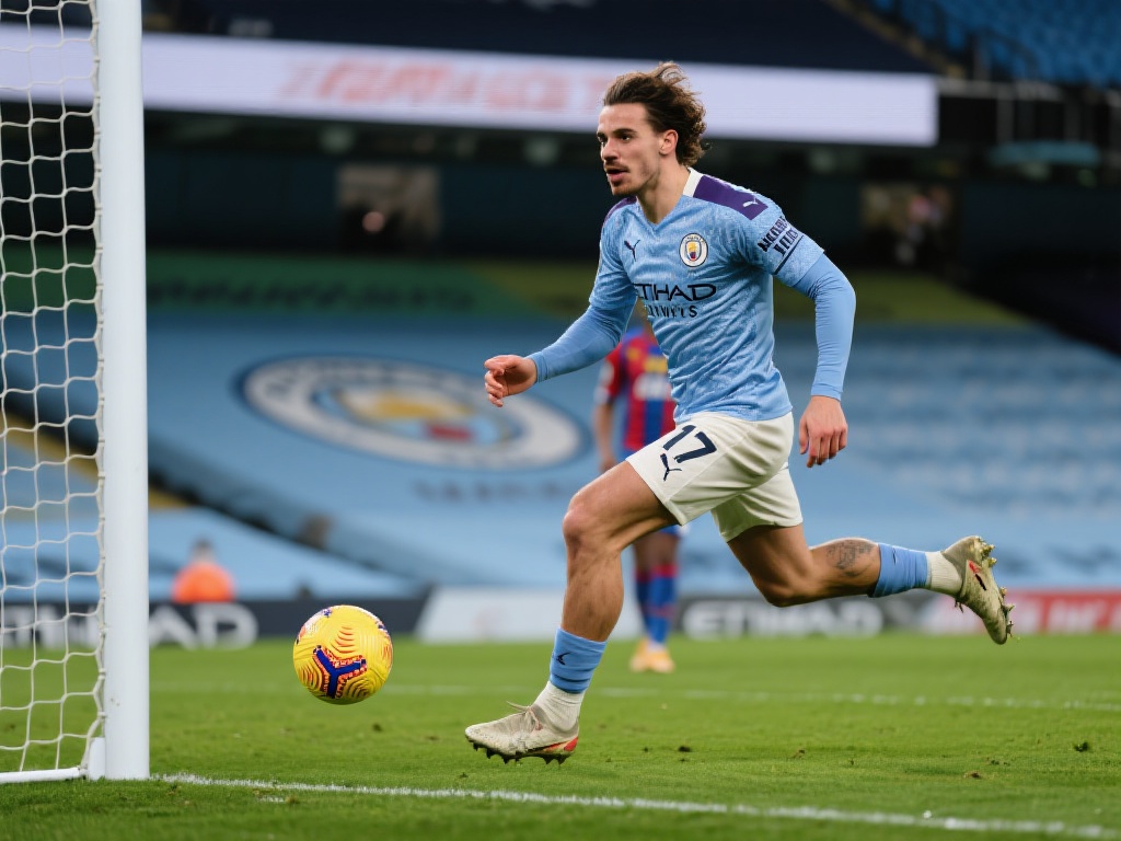 不仅因为他 不仅因为他