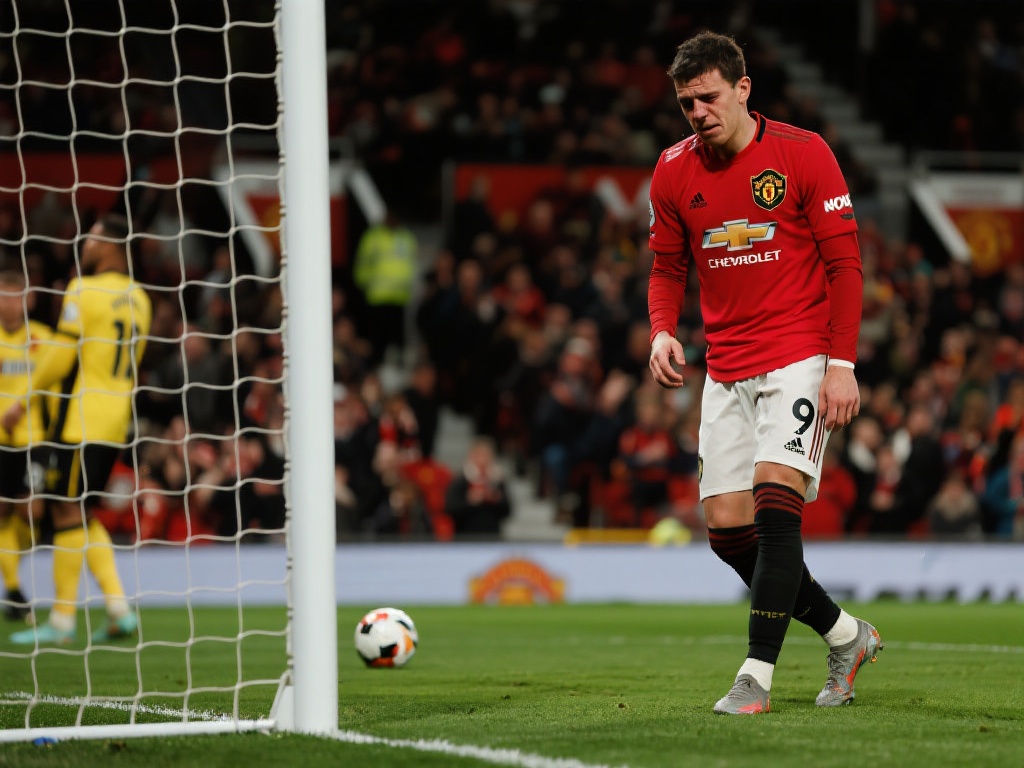 男足分组揭 男足分组揭