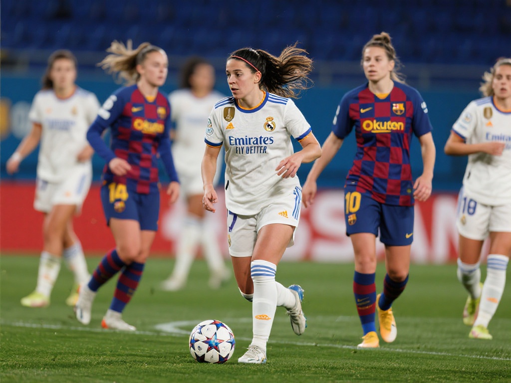 他的足球启 他的足球启