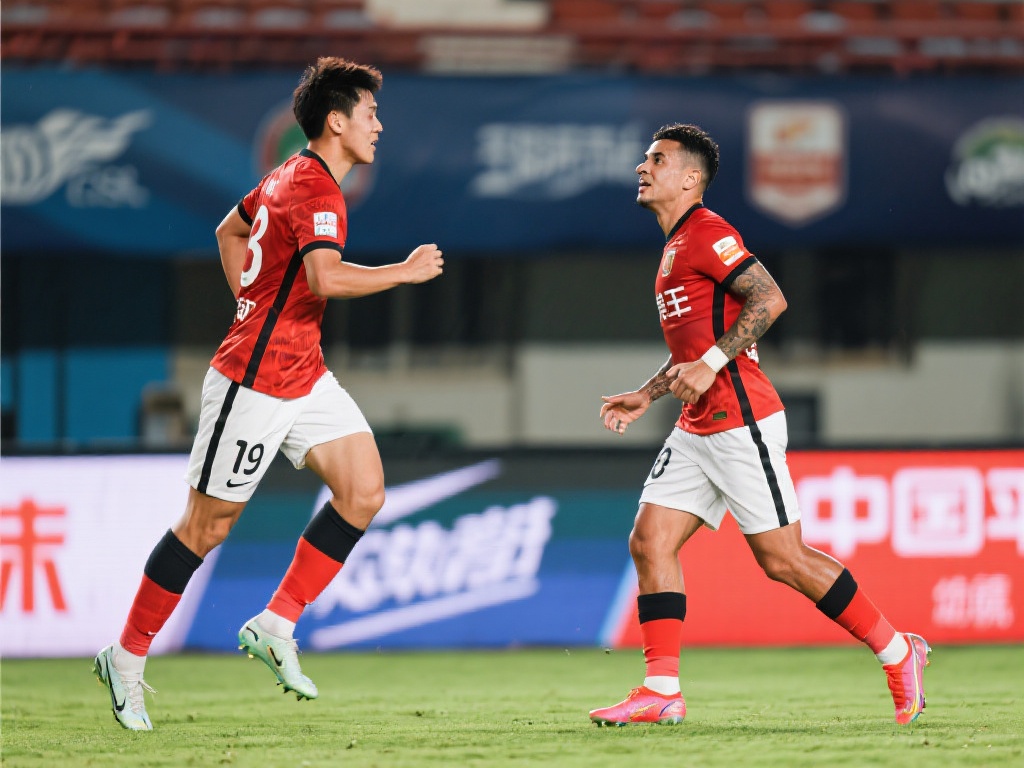 符合他的个 符合他的个