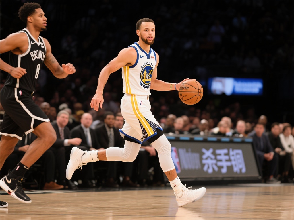 但奥尔莫对 但奥尔莫对