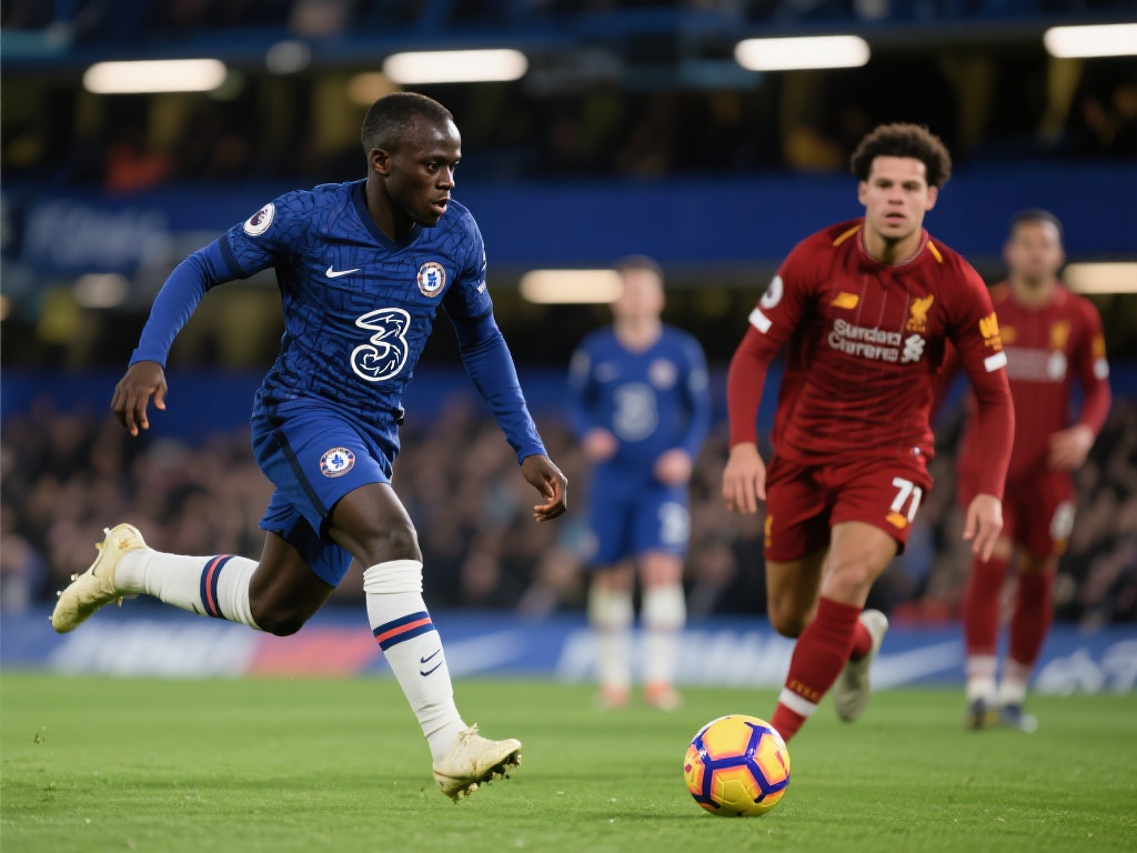 运会的意愿 运会的意愿