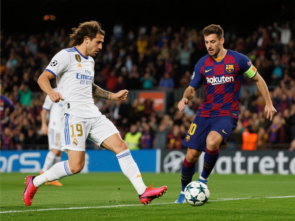 虽然奥运会 虽然奥运会