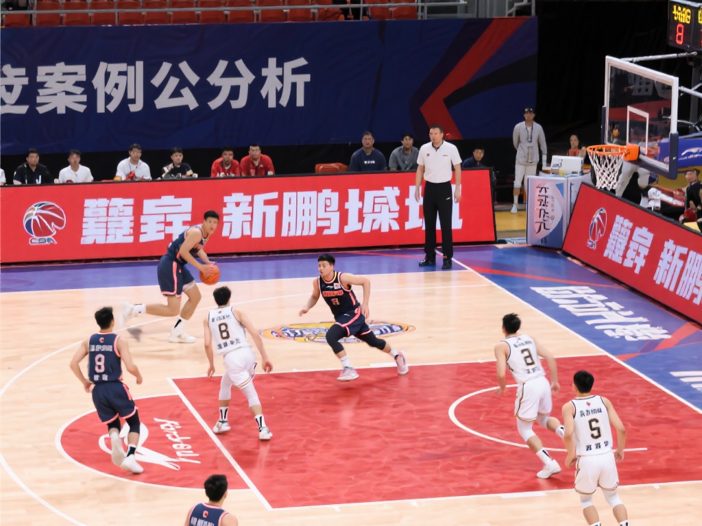 各大俱乐部 各大俱乐部