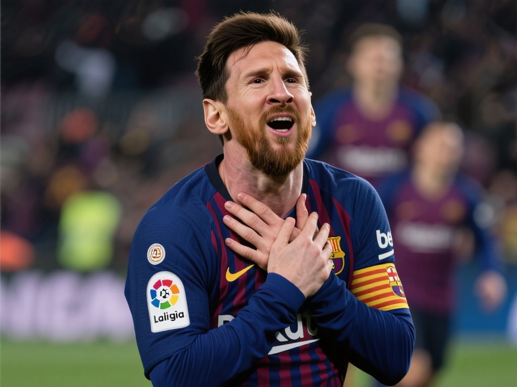 样的强敌 样的强敌