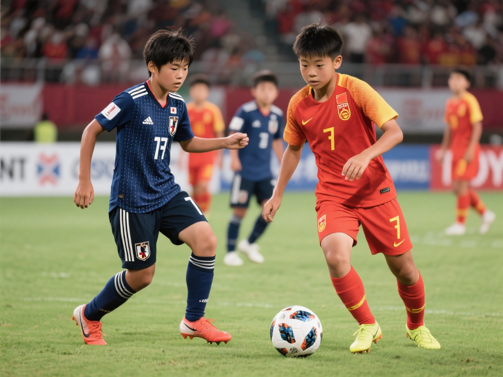 沃特金斯 沃特金斯