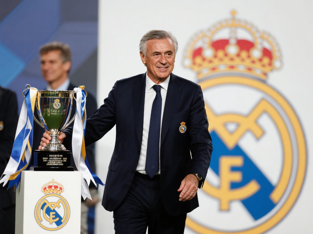 足球转会市 足球转会市