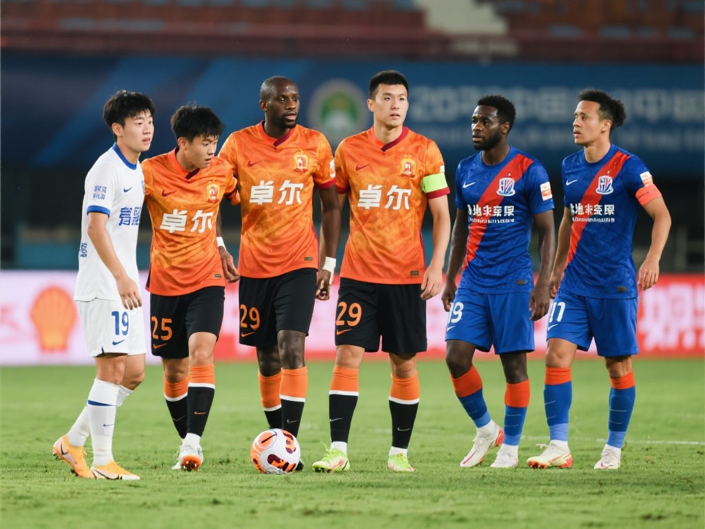 他能否适应 他能否适应