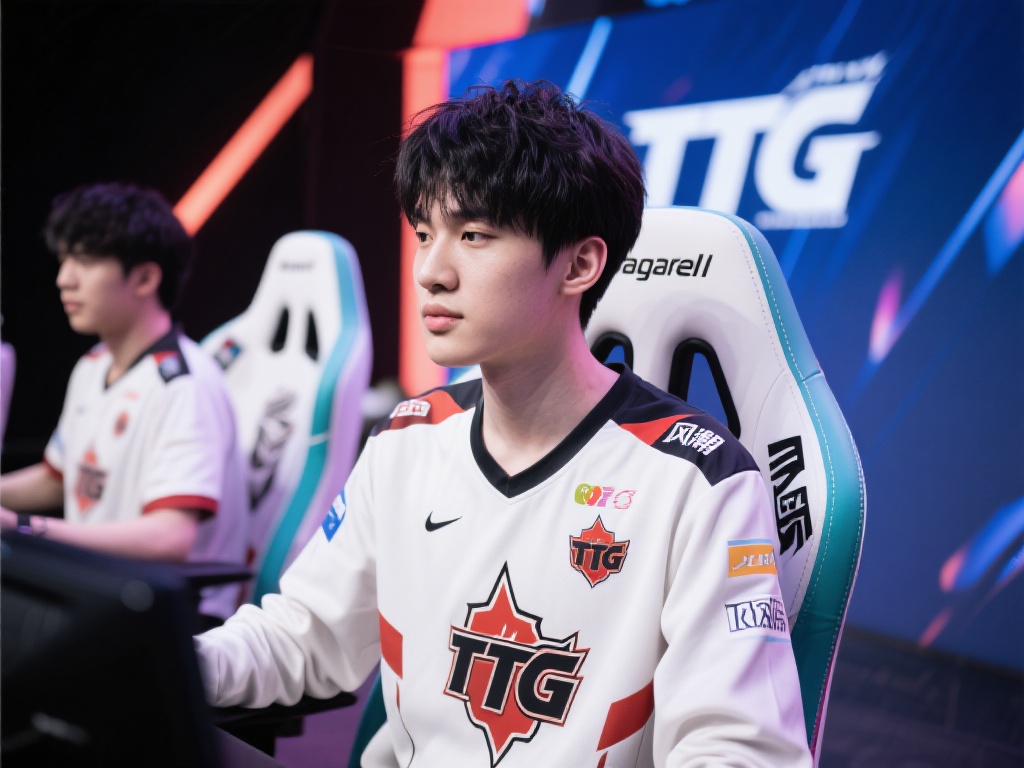 现出强大的 现出强大的