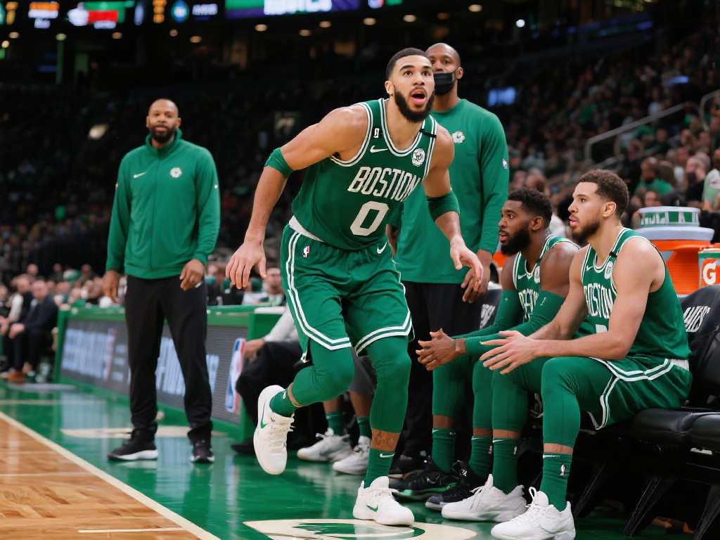 了一组聚会 了一组聚会