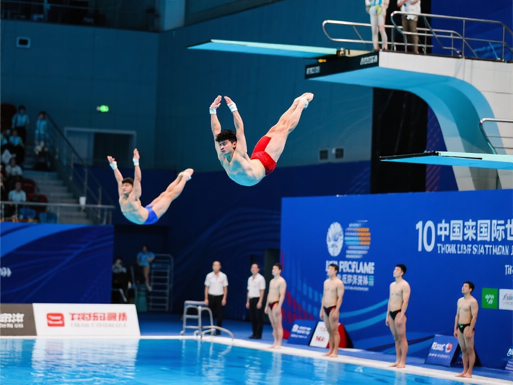 中国足球管 中国足球管