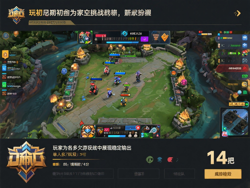 就像他在一 就像他在一