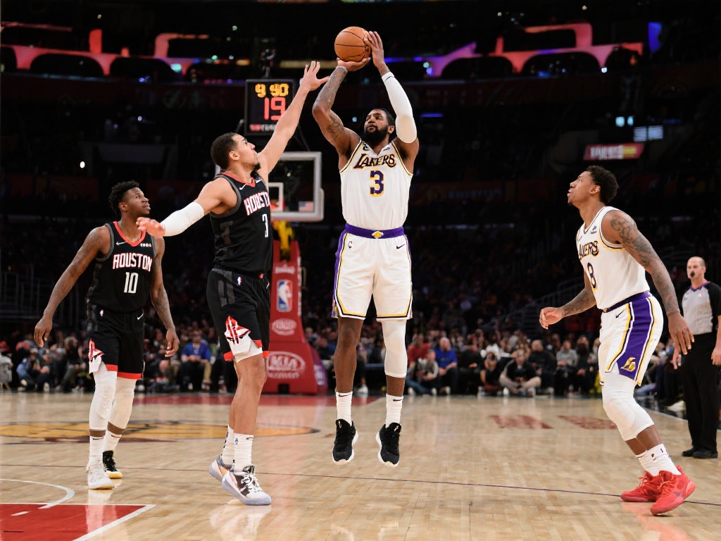 他在任职期 他在任职期