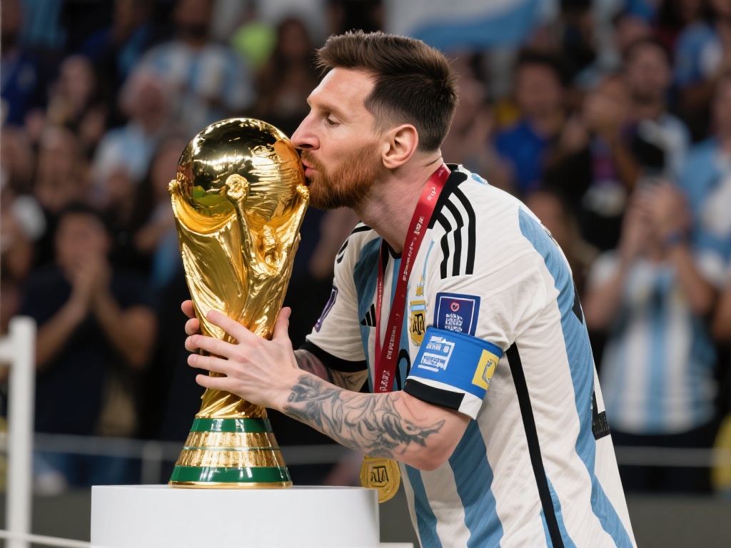 主席陈戌源 主席陈戌源