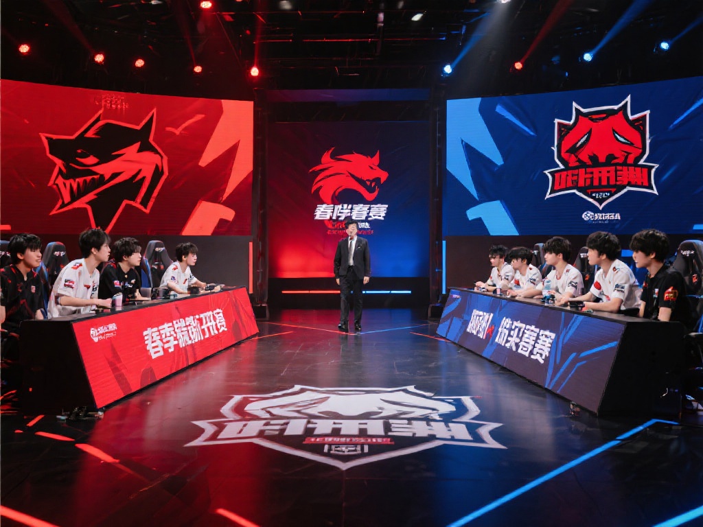 来在国际赛 来在国际赛