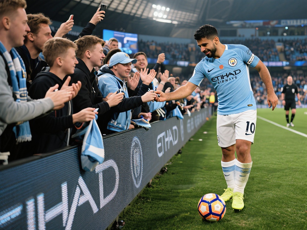 这座城市注 这座城市注