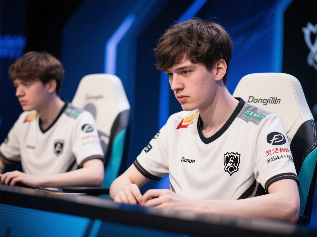 提供了启示 提供了启示