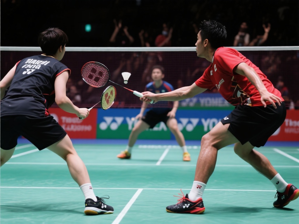 这既是挑战 这既是挑战