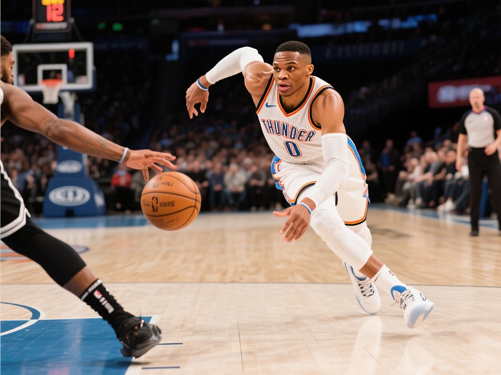 类似的情况 类似的情况