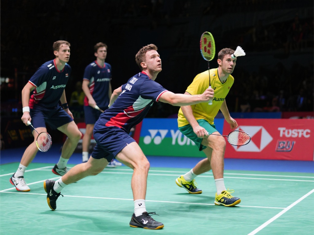 活的无奈 活的无奈