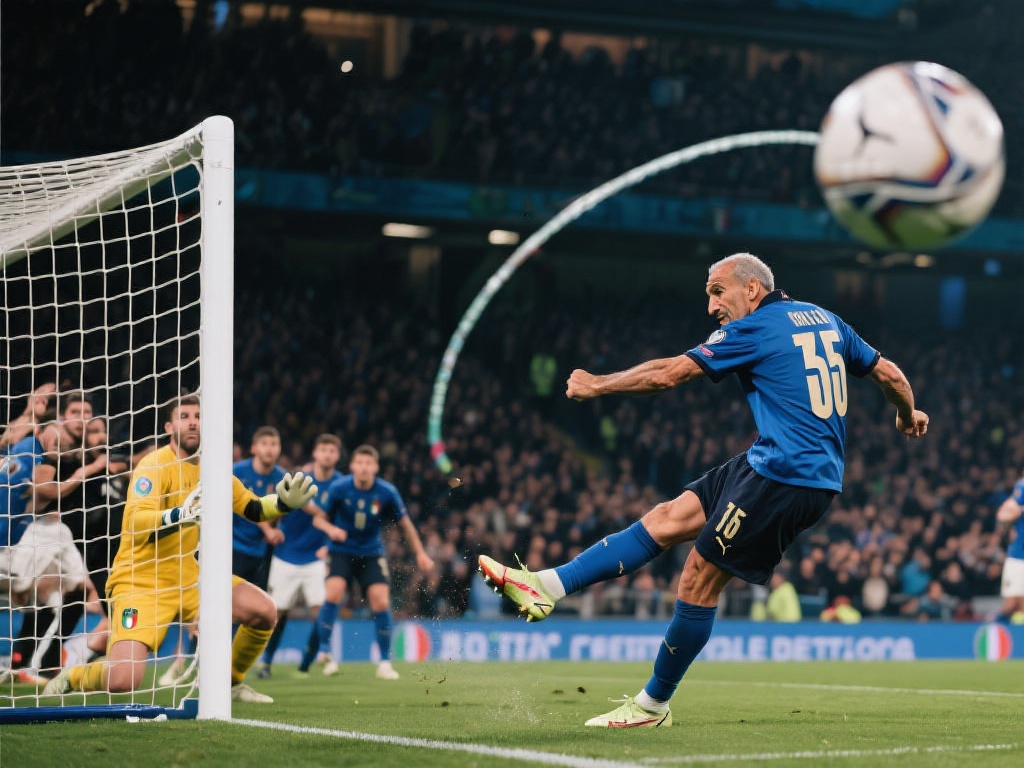 受到了波及 受到了波及