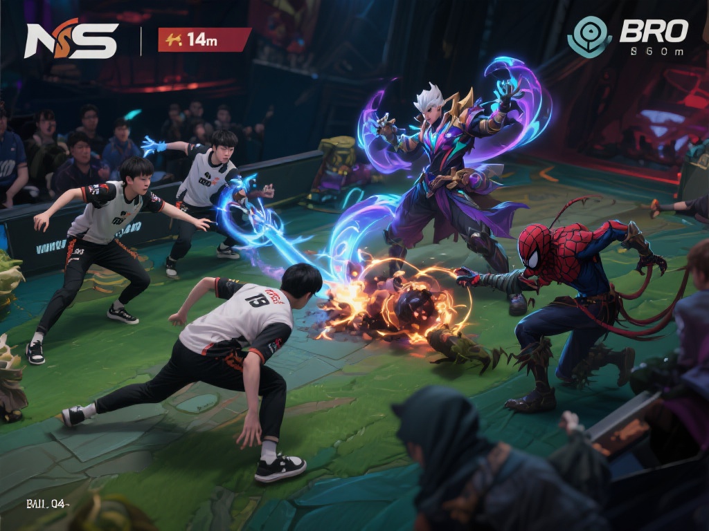 个人状态的 个人状态的