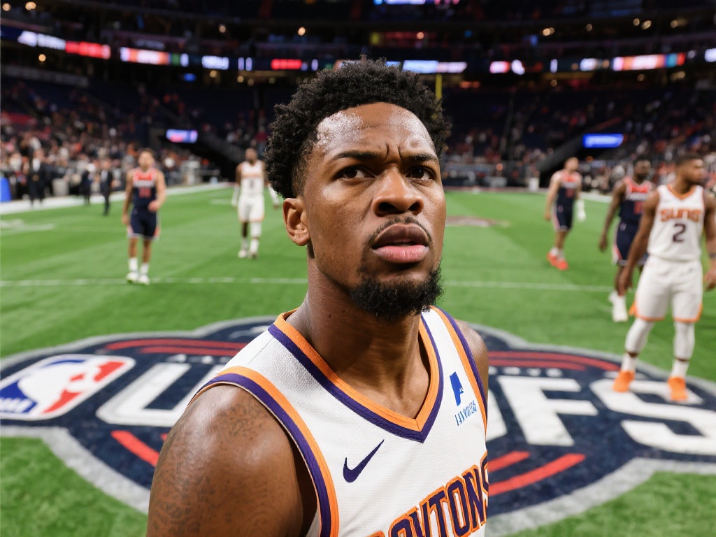 量已经为这 量已经为这