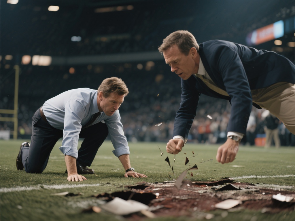 哈兰德在关 哈兰德在关