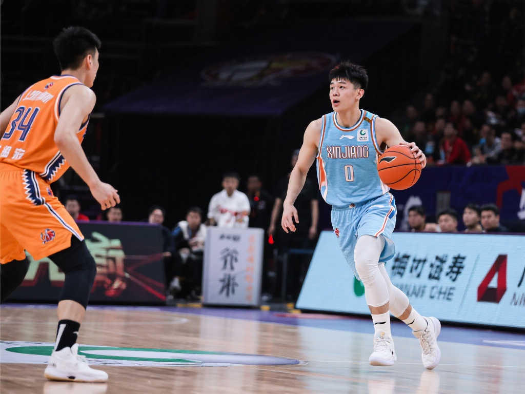 荣誉和个人 荣誉和个人