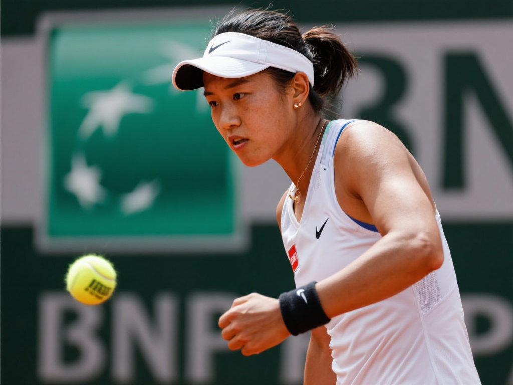 仁慕尼黑时 仁慕尼黑时