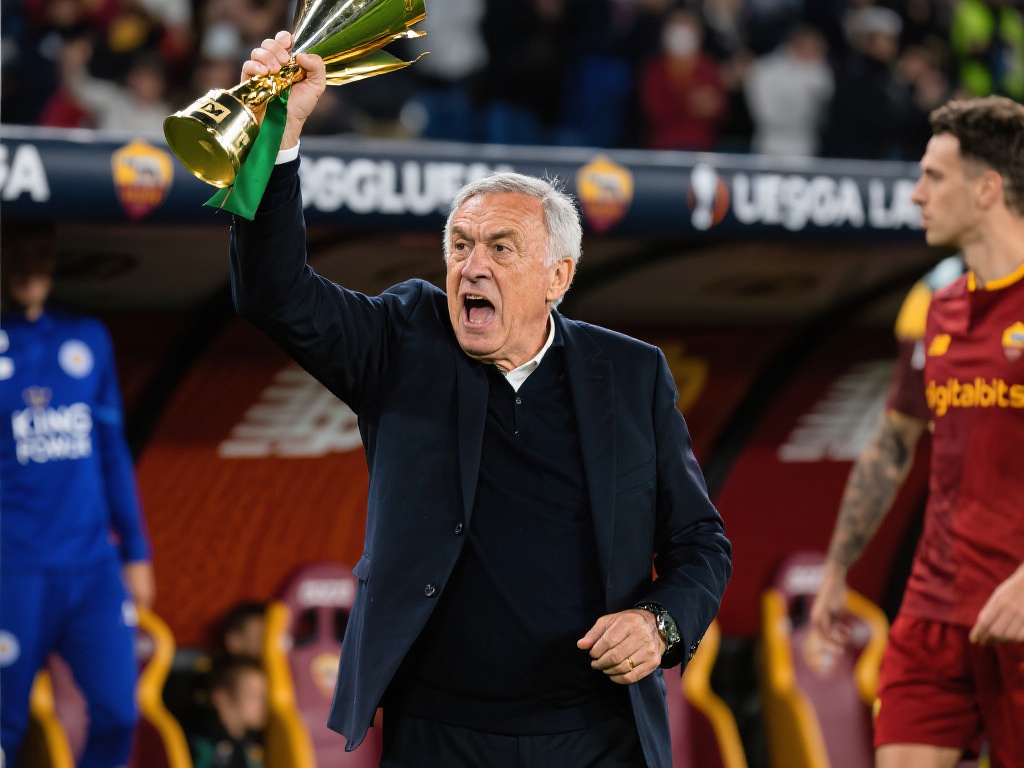 中的沉稳表 中的沉稳表