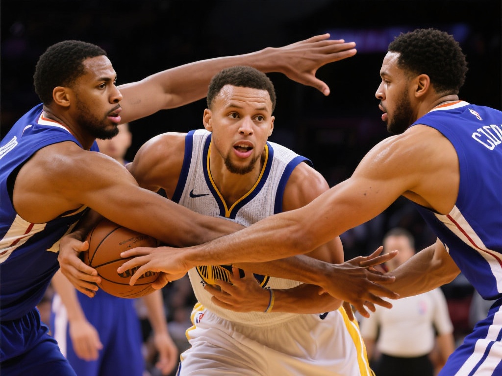 场频频制造 场频频制造