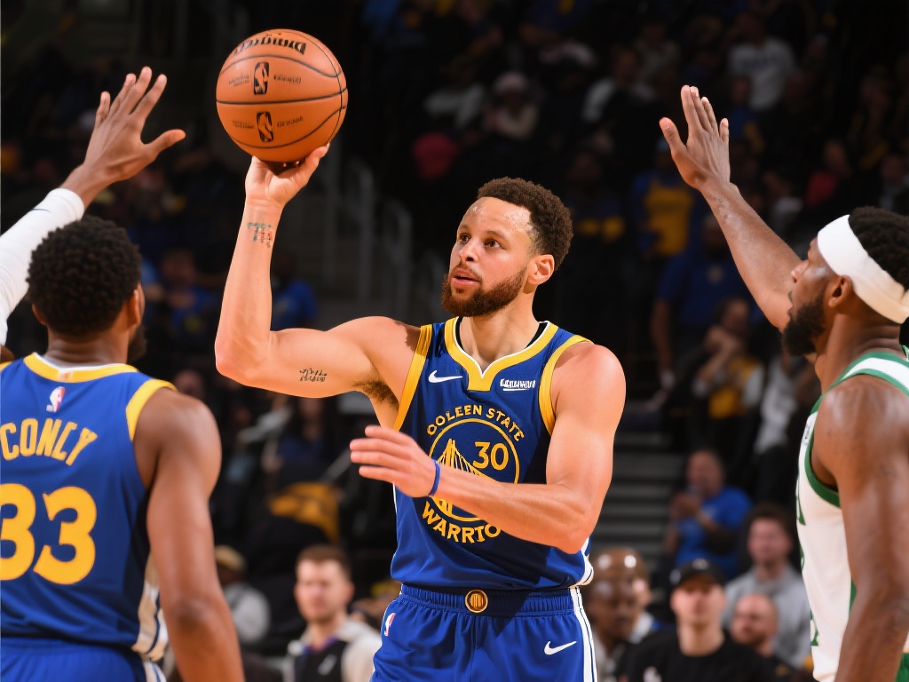 星会穿上拜 星会穿上拜