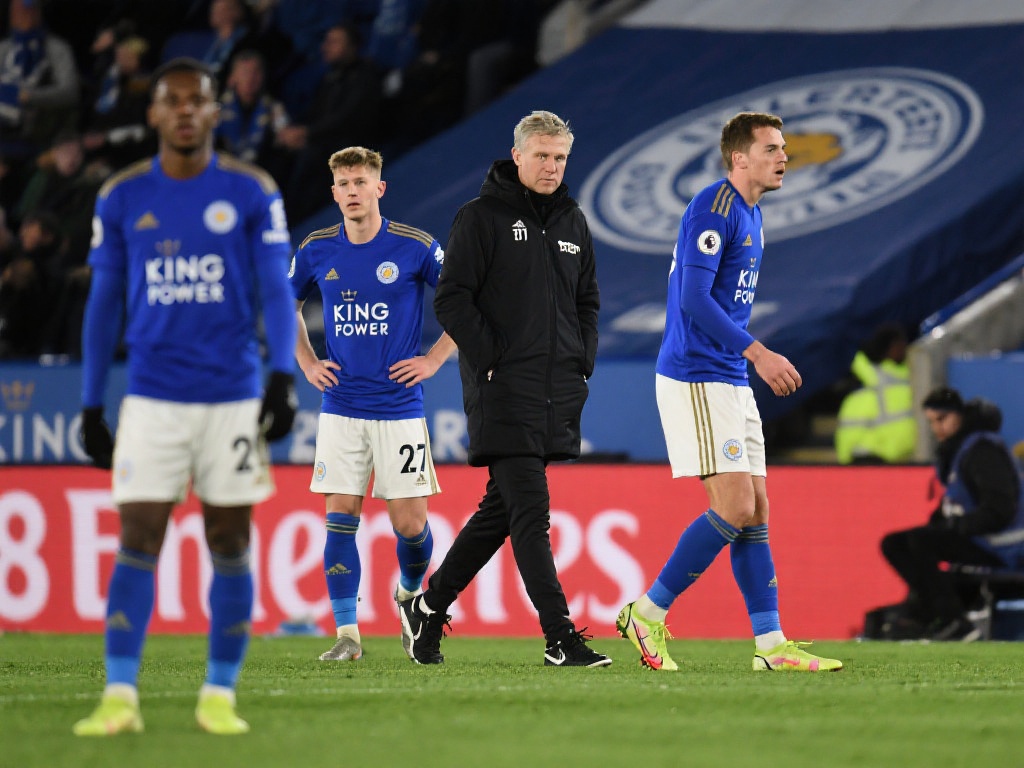 球员往往能 球员往往能