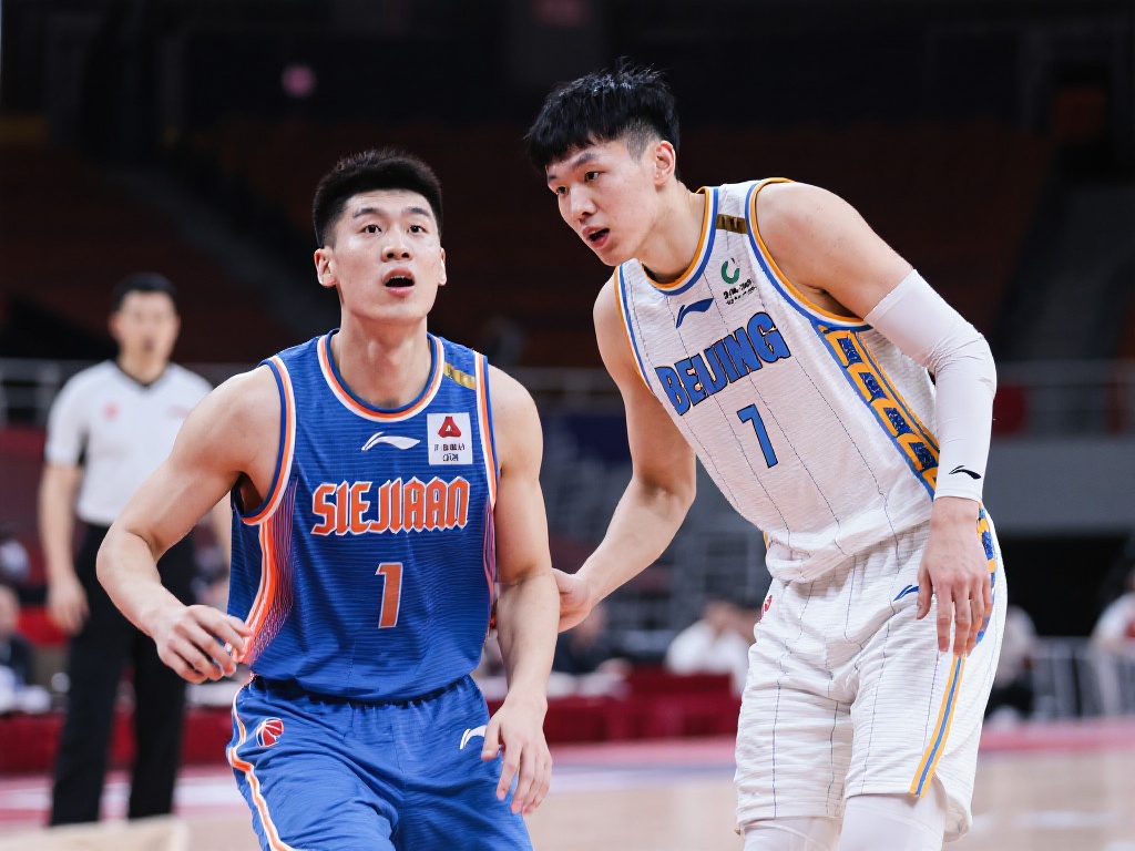 真的选择离 真的选择离