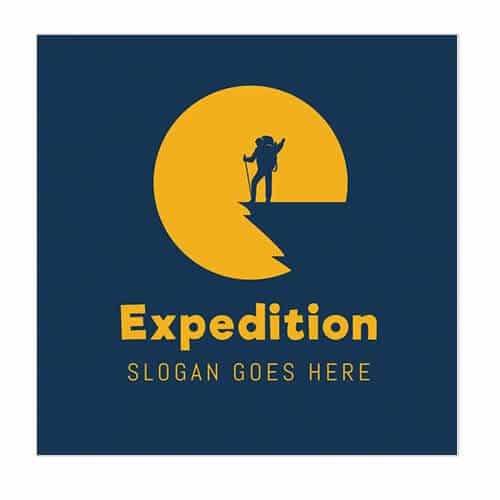 开云体育下载app