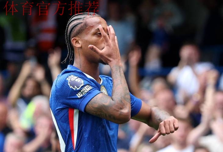 对话佩德罗:山东是个强劲的对手 我们都对超级杯充满渴望 对话佩德罗:山东是个强劲的对手 我们都对超级杯充满渴望