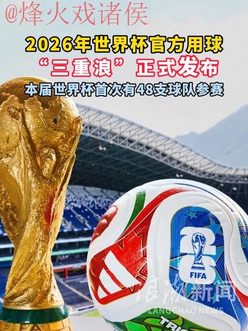 2026世界杯滚球平台热门趋势分析
