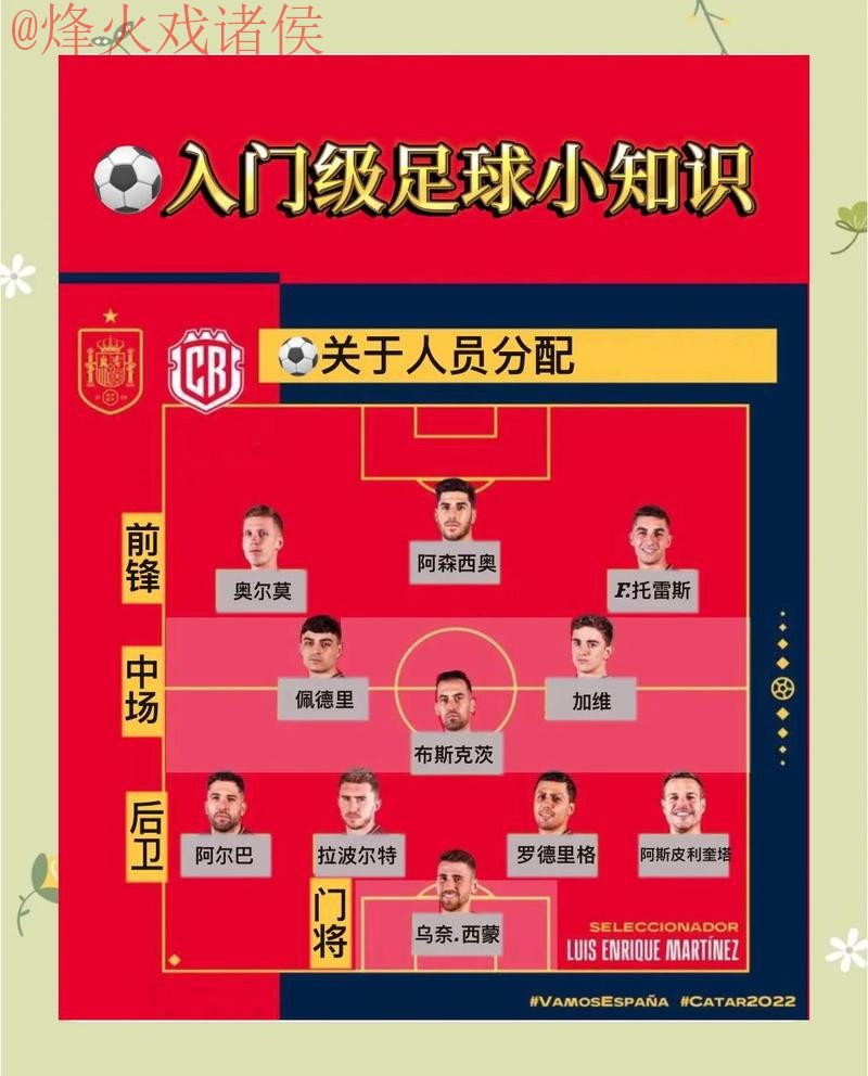 世界杯买球免费活动详解 世界杯买球免费活动详解